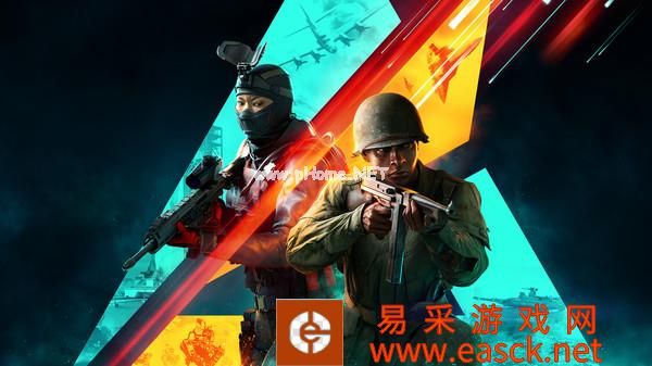 《战地2042》步兵打气垫船方法分享
