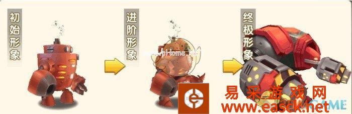 《大冒险家2》宠物介绍