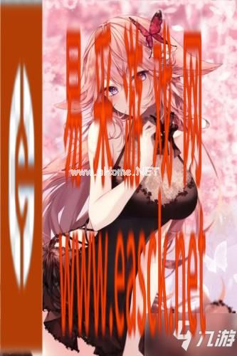 原神八重神子高清图片 八重神子图片高清壁纸4k无水印分享