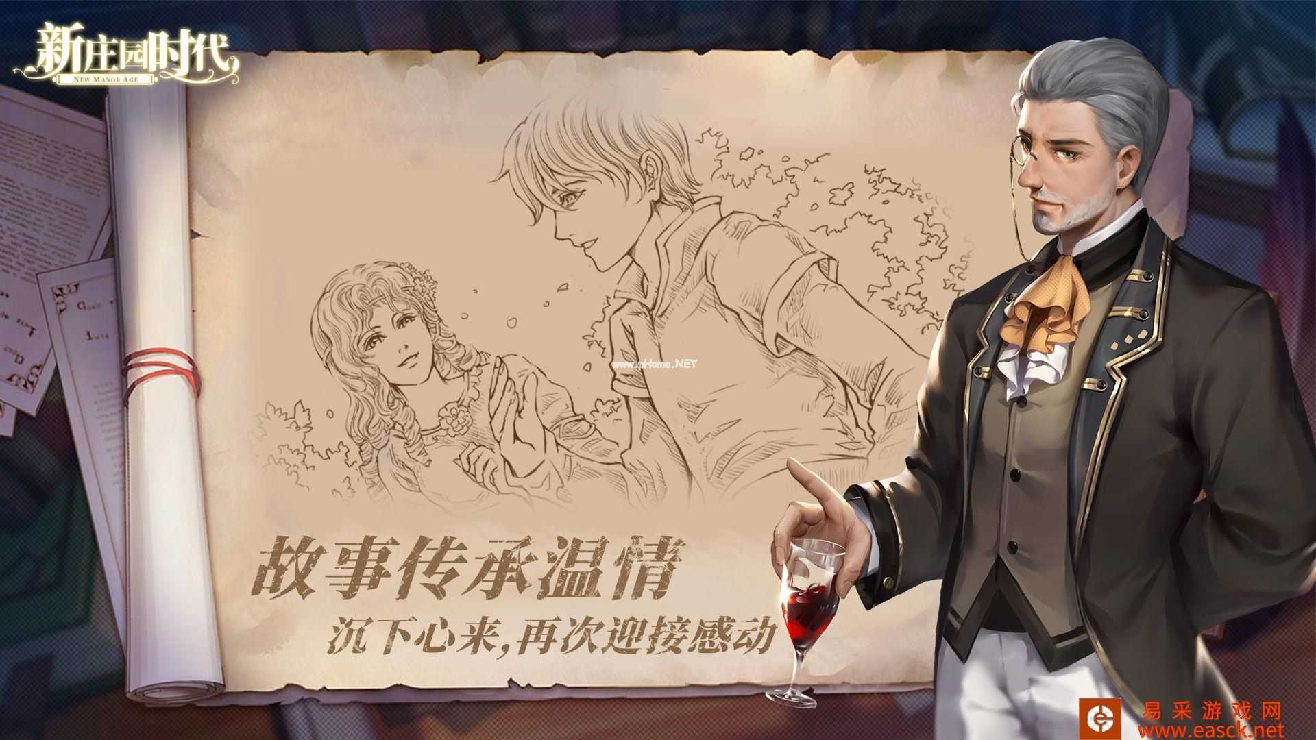 附件1645683191.jpg