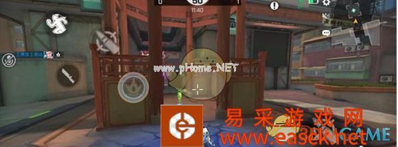 《王牌战士》强哥郝强玩法攻略