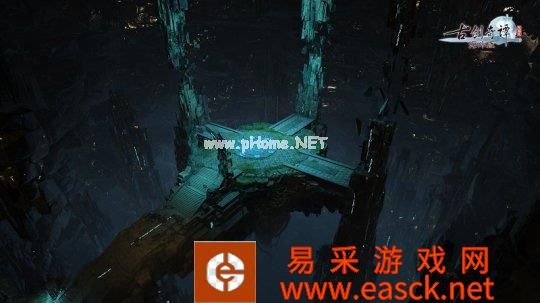 石火梦身冢