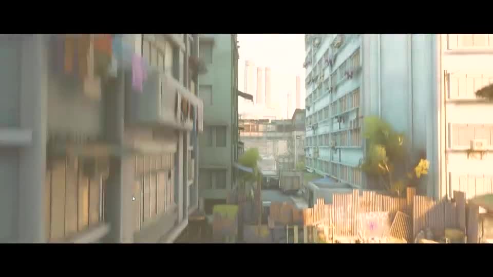 师傅mod：当我把移动速度和攻击力量都改成9999会怎么样