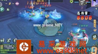 《神雕侠侣2手游》爱闯绝情谷过关心得解析