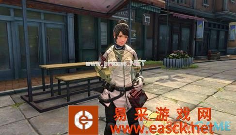 《明日之后》火鼠鱼获取攻略