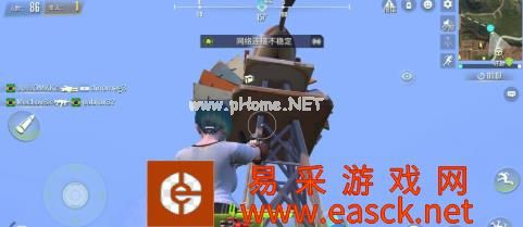 《量子特攻》宝箱位置一览