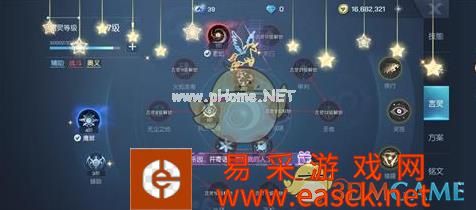 《龙族幻想》猎鹰大神玩法心得推荐