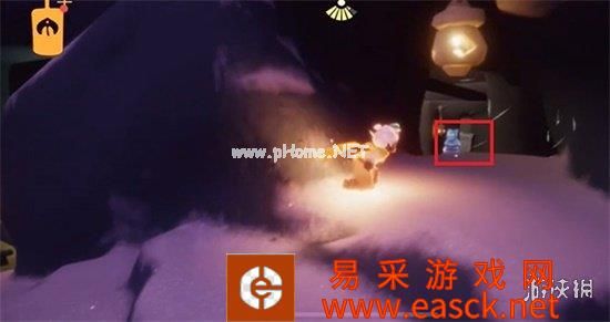 《光遇》表演季第一个任务怎么做 光遇表演季第一个任务攻略