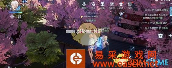 《龙族幻想》米其林厨师秋田妈妈食谱位置分享