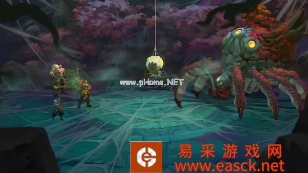 破败王者英雄联盟传奇布隆传说武器获得方法