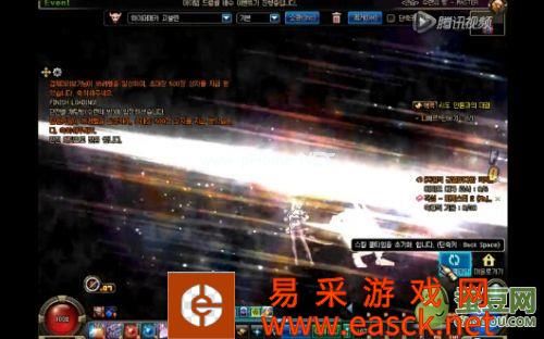 DNF剑宗二觉技能汇总 女鬼剑剑宗二次觉醒技能视频