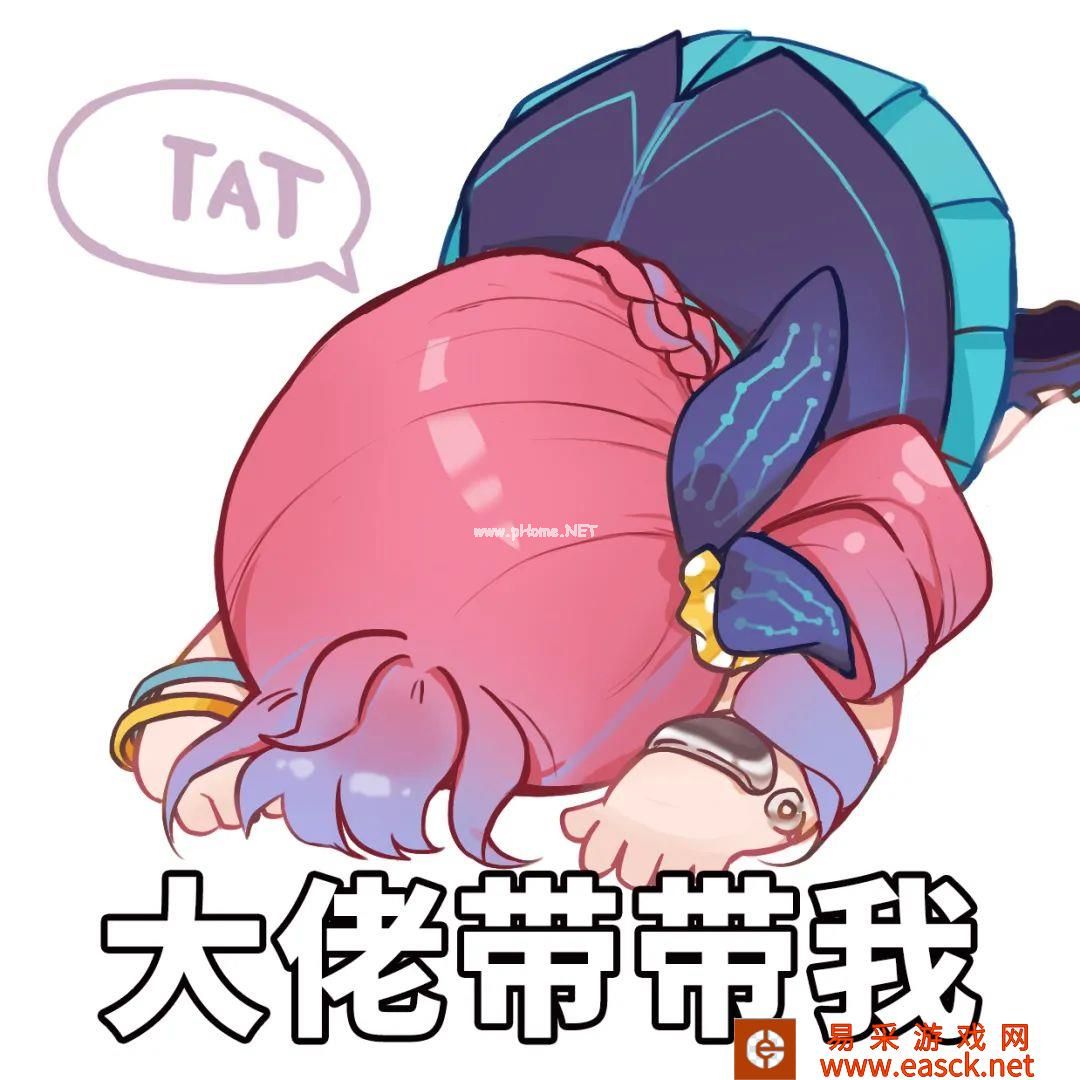 附件1645536885.jpg