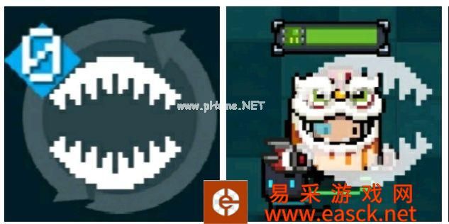《元气骑士》机甲测评：详细攻略及使用技巧