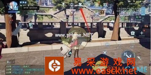 《龙族幻想》驯龙室神秘房间异闻攻略