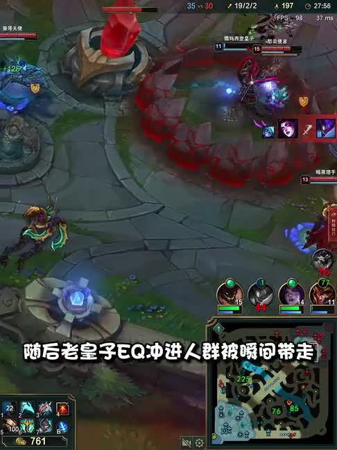 白银分段的含金量