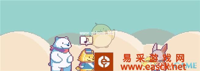 《不可思议乐队》玩法攻略