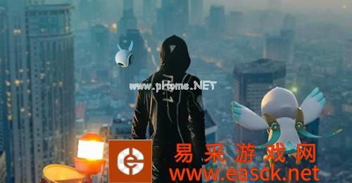 《一起来捉妖》我是主角基因获得方式介绍