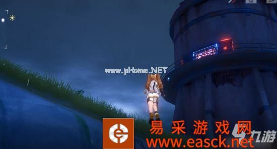 《幻塔》能量屏障密码大全