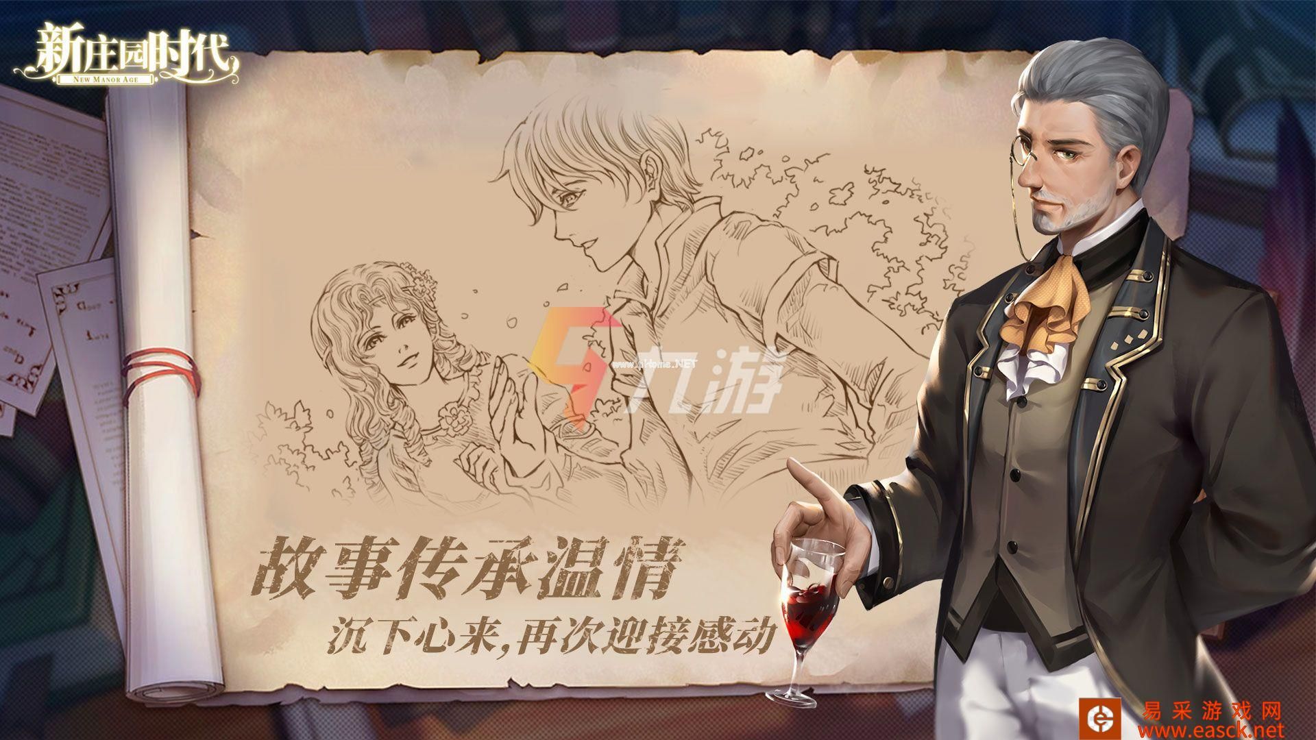 附件1645668453.jpg