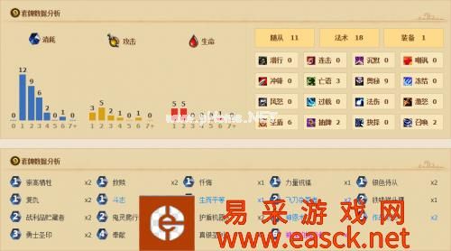 炉石传说冠军的试炼佛陀圣骑卡组 TGT新版本佛陀骑卡组