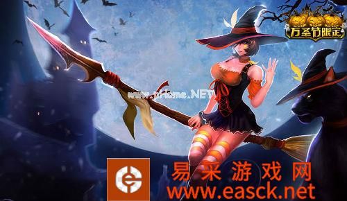 LOL5.18版本最强打野英雄解析 谁才是打野爸爸之最？