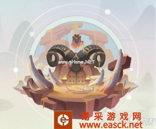 《王者信条》2022年礼包兑换码大全