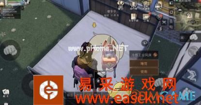 《明日之后》青春前行获取与性价比详解