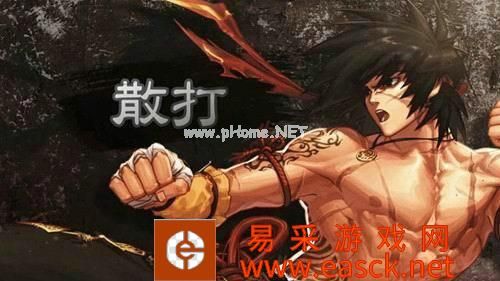 DNF血煞魅影围巾获得方法与属性介绍