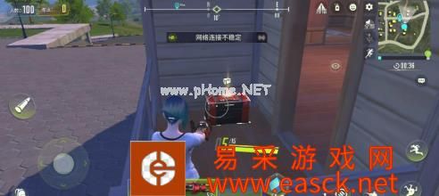 《量子特攻》宝箱位置一览