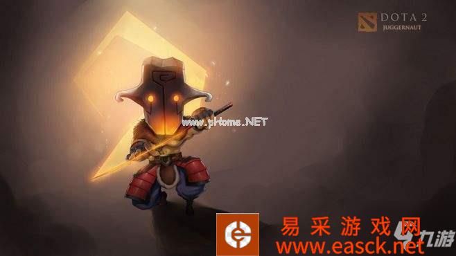 《DOTA2》7.31新英雄新技能详细讲解