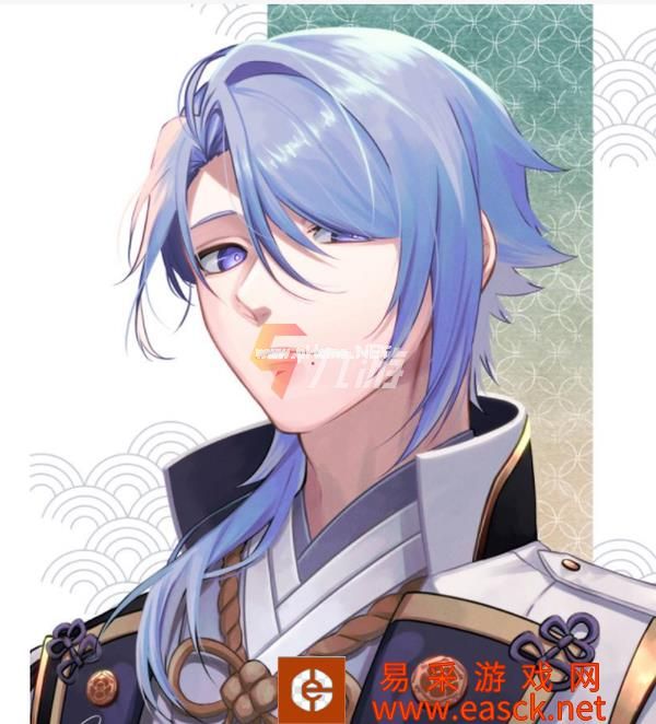 附件1645674906.png
