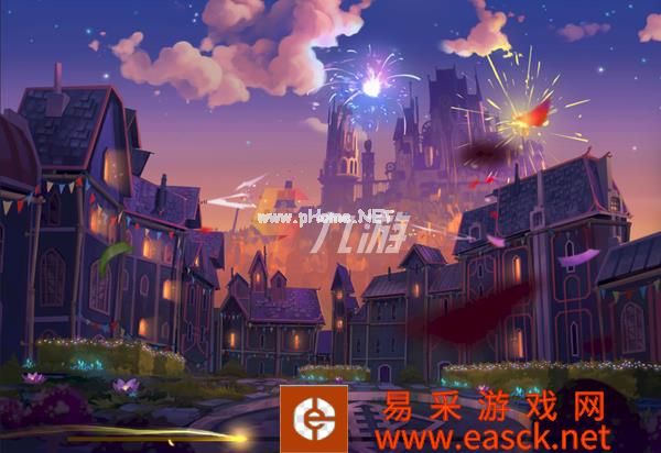 附件1645673715.png