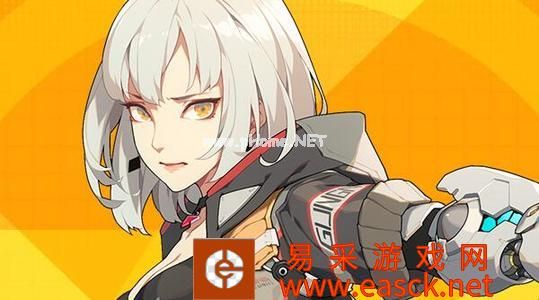 《王牌战士》银天赋搭配介绍