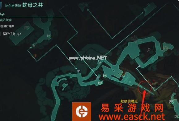 《破败王者英雄联盟传奇》三级大招任务完成攻略指南