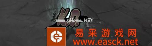 LOL电玩皮肤汇总 电玩皮肤价格电玩瑞文多少钱