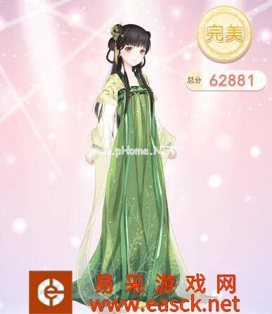 《奇迹暖暖》织梦人学会——祝羽弦·云外凤凰箫攻略