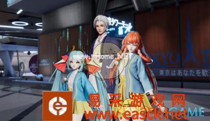 《龙族幻想》羁绊派对举办与活动奖励解析
