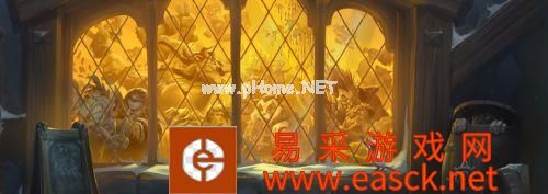 炉石传说乱斗模式重要的亡语说两遍玩法及卡组推荐