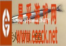 《明日之后》秋刀鱼获取攻略