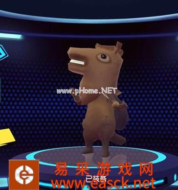 《奇葩战斗家》马男兑换码获取攻略