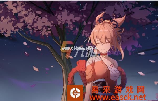 附件1645668328.png