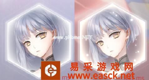 《闪耀暖暖》召唤设计师之影技巧攻略