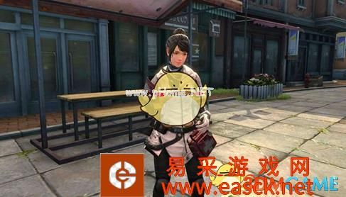 《明日之后》龙利鱼获取攻略