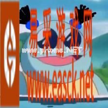 杰克龟表情包分享