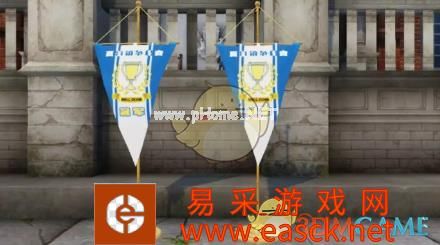 《明日之后》小恐龙背包获取攻略