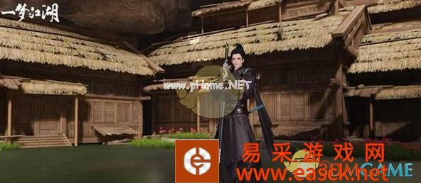 《一梦江湖》风雷岛帮派试炼通关攻略