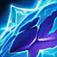 lol5.16版本蝎子技能改动 LOL5.16蝎子技能重做