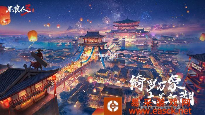 附件1646020039.jpg