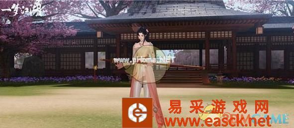 《一梦江湖》风雷岛帮派试炼通关攻略