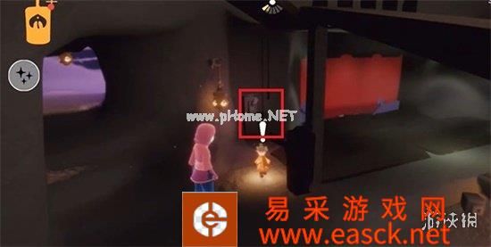 《光遇》表演季第一个任务怎么做 光遇表演季第一个任务攻略